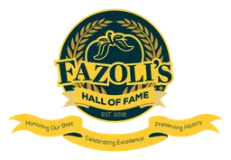 Fazolis logo