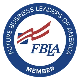 Fbla logo