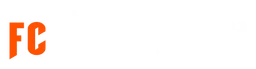 FC Cincinnati logo