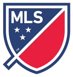 FC Dallas logo