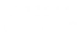 Fcuk logo, white wordmark version, on a transparent background
