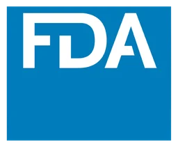 Fda logo