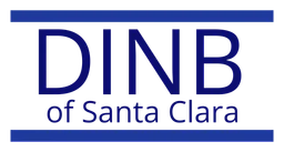 Fdic logo