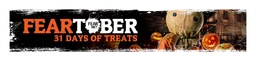 Fearnet logo