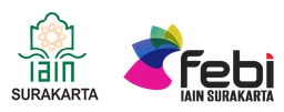 Febi logo