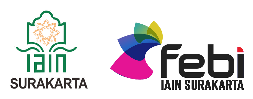 Febi logo on a transparent background