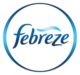 Febreze logo