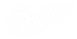 Febreze logo, white version, on a transparent background