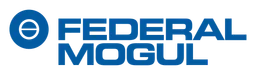 Federal Mogul logo