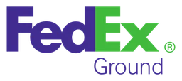 Fedex Ground logo