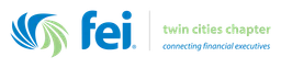 Fei Usd logo