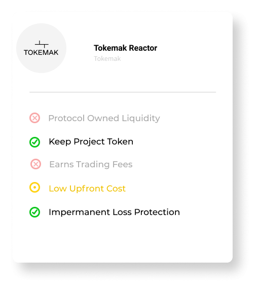 Fei Usd logo, white icon version, on a transparent background