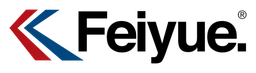 Logo Feiyue