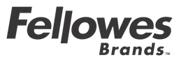 Fellowes logo