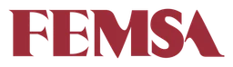 Femsa logo