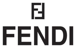 Fendi logo