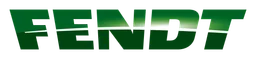 Fendt logo