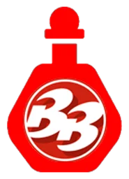Fenjiu logo