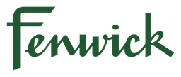 Fenwick logo