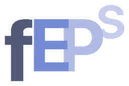 Feps logo