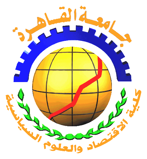 Feps logo, icon version, on a transparent background