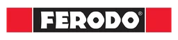 Ferodo logo