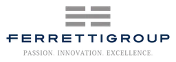 Ferretti logo