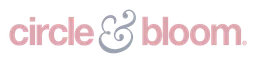 Fertilehope logo