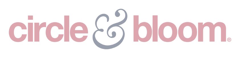 Fertilehope logo on a transparent background