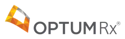 Fertility Solutions logo