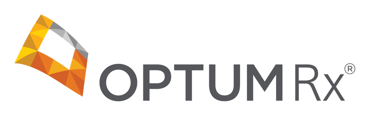 Fertility Solutions logo on a transparent background