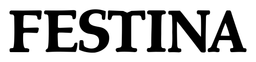 Festina logo