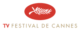 Festival de Cannes logo