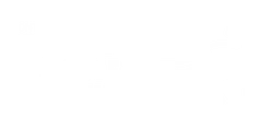 Festival du Nouveau Cinema logo, white wordmark version, on a transparent background