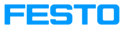 Festo logo