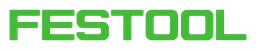 Festool logo