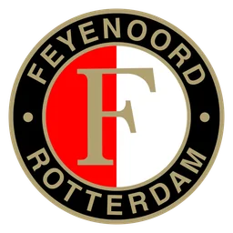 Feyenoord logo