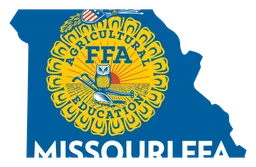 Ffa logo