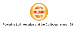 FG Wilson logo, wordmark version, on a transparent background