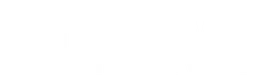 FHM logo, white wordmark version, on a transparent background