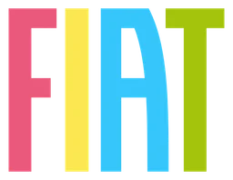 Fia logo