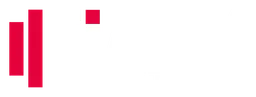 Fiamm logo, wordmark version, on a transparent background