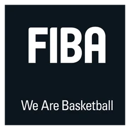 Fiba logo