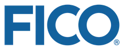 Fico logo