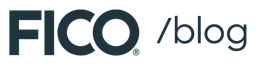 Fico logo, black wordmark version, on a transparent background
