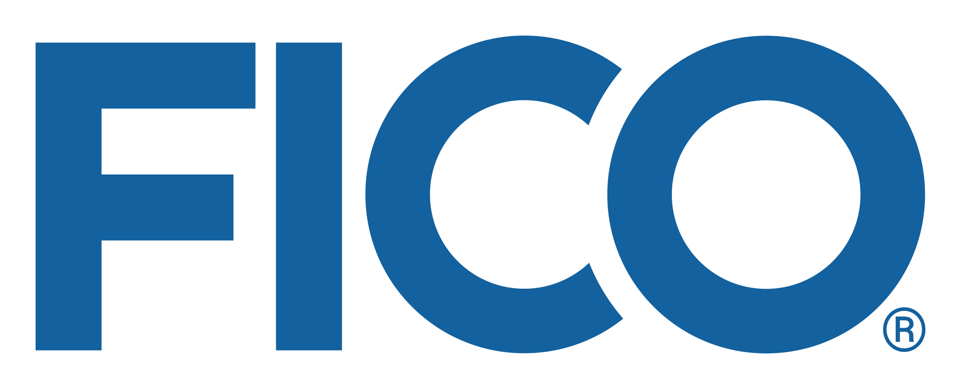 Fico logo on a transparent background