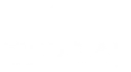 Logo da Fiducial, versão branco, em fundo transparente