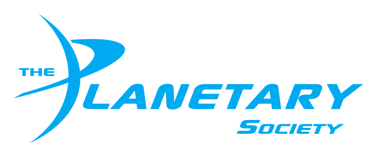 Logo da Fiducial em fundo transparente