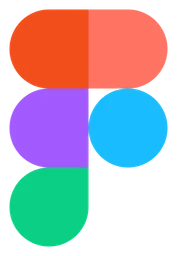 Figma Logo