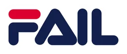 Fila logo
